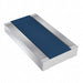 MCW0612MC4709FP100 by Vishay Beyschlag/Draloric/BC Components - SMD RESISTOR 47 OHM 1/2W 1206 WIDE