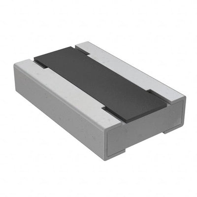 RCL040620K0FKEA by Vishay Dale - SMD RESISTOR 20K OHM 1/4W 0604 WIDE