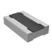 RCL040620K0FKEA by Vishay Dale - SMD RESISTOR 20K OHM 1/4W 0604 WIDE