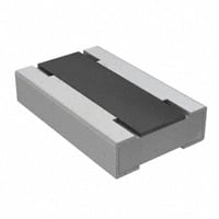 RCL040620K0FKEA by Vishay Dale - SMD RESISTOR 20K OHM 1/4W 0604 WIDE