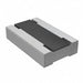 RCL040620K0FKEA by Vishay Dale - SMD RESISTOR 20K OHM 1/4W 0604 WIDE