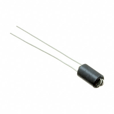2961666631 by Fair-Rite Products Corp. - FERRITE BEAD 1.13K OHM RAD 1LN