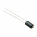 2961666631 by Fair-Rite Products Corp. - FERRITE BEAD 1.13K OHM RAD 1LN