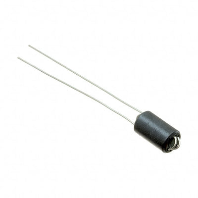 2944666651 by Fair-Rite Products Corp. - FERRITE BEAD 793 OHM RADIAL 1LN