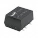 176920502 by Wurth Elektronik - DC DC CONVERTER 5V 1W