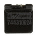 744310024 by Wurth Elektronik - FIXED INDUCTOR 240NH 18A 1.8 MOHM SMD