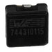 744310115 by Wurth Elektronik - FIXED INDUCTOR 1.15UH 8.5A 8.6MOHM SM