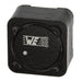 74477002 by Wurth Elektronik - FIXED INDUCTOR 2.4UH 10.1A 12MOHM SMD