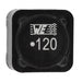 744770112 by Wurth Elektronik - FIXED INDUCTOR 12UH 5.9A 24 MOHM SMD