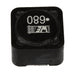 744770168 by Wurth Elektronik - FIXED INDUCTOR 68UH 2.3A 140 MOHM SMD