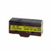 X-10G-B by Omron Automation and Safety - SNAP ACT ION SWITCHION SPDT 10A 30V