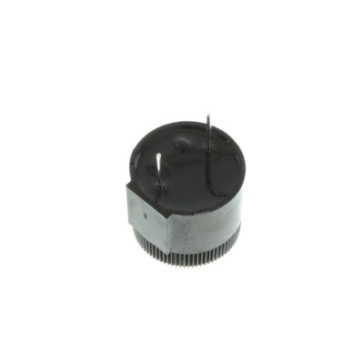 X-2629-TWT-FP-R by PUI Audio, Inc. - BUZZER MAGNETIC 12V 25MM TH