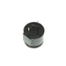 X-2629-TWT-FP-R by PUI Audio, Inc. - BUZZER MAGNETIC 12V 25MM TH