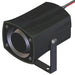 X-5735-LW350-S-2-R by PUI Audio, Inc. - BUZZER PIEZO 12V 56.5X44 BRACKET