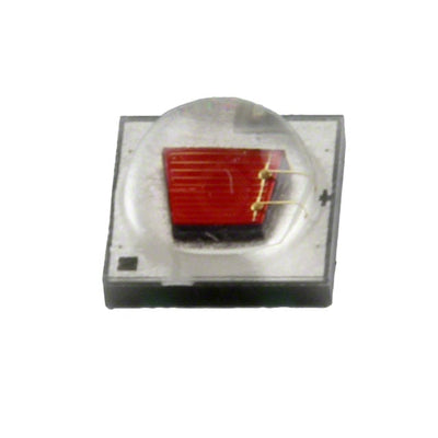 XPEBAM-L1-R250-00603 by CreeLED, Inc. - LED XLAMP XPE2 AMBER 593NM SMD