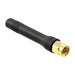X000005 by Arduino - RF ANT WHIP STR SMA MALE CONN MT