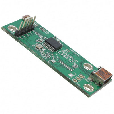 X07B-0102 by TPK America LLC - USB BRIDGE BOARD I2C FUSION 7
