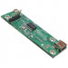 X07B-0102 by TPK America LLC - USB BRIDGE BOARD I2C FUSION 7