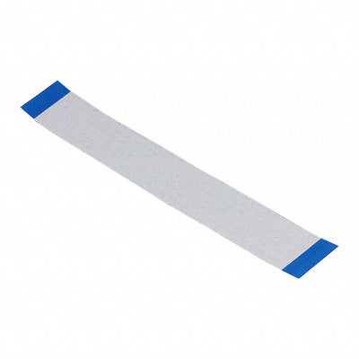 X07C-0102 by TPK America LLC - LCD CABLE FFC FUSION 7 40PIN