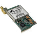 X09-009NSC by Digi - RX TRX MOD ISM < 1GHZ RP-SMA SMD