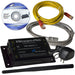 X09-009PKC-EA by Digi - MODEM RF ETHERNET 900MHZ 9600BPS