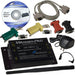 X09-009PKC-RA by Digi - MOD RF 900MHZ 9600BPS RS232/485