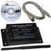 X09-009PKC-UA by Digi - MODEM RF 900MHZ 9600BPS USB