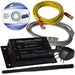 X09-019PKC-EA by Digi - MODEM RF ETHERNET 900MHZ 19.2KBP