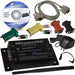 X09-019PKC-RA by Digi - MOD RF 900MHZ 19.2K RS232/485