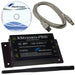 X09-019PKC-UA by Digi - MODEM RF 900MHZ 19.2KBPS USB