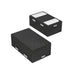 BZT52C12LP-7 by Diodes Incorporated - DIODE ZENER 12V 250MW 2DFN