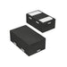 PEC1605M1Q-AU_R1_000A1 by Panjit International Inc. - DFN 2L, TVS/ESD