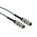 X112BFSX10036 by Cinch Connectivity Solutions Semflex - CABLE ASSY 2.92MM PLUG TO PLUG 36