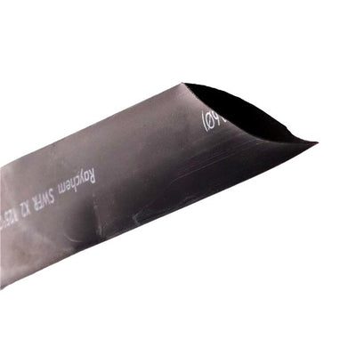X2-16.0-0-FSP-SM by TE Connectivity Raychem Cable Protection - HEATSHRINK TUBING 50M