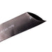 X2-16.0-0-FSP-SM by TE Connectivity Raychem Cable Protection - HEATSHRINK TUBING 50M
