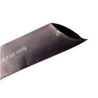 X2-16.0-0-FSP-SM by TE Connectivity Raychem Cable Protection - HEATSHRINK TUBING 50M