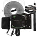 X2-B11-E-A by Digi - XBEE ZNET 2.5 TO ETHERNET