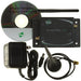 X2-B11-W-A by Digi - XBEE ZNET 2.5 TO WI-FI 802.11G