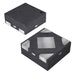 AP7340-18FS4-7 by Diodes Incorporated - IC REG LINEAR 1.8V 150MA 4DFN