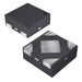 AP7315-11FS4-7B by Diodes Incorporated - IC REG LINEAR 1.1V 150MA 4DFN