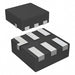 74AUP1G08FW4-7 by Diodes Incorporated - IC GATE AND 1CH 2-INP DFN1010-6