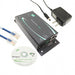 X2-T11-EM-A by Digi - CONNECPORT X2 GATEWAY IND