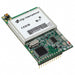X24-009NMI by Digi - RF TXRX MOD ISM > 1GHZ MMCX SMD