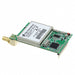 X24-009NSI by Digi - RX TRX MOD ISM > 1GHZ RP-SMA SMD