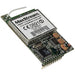 X24-009WNC by Digi - RF TXRX MOD ISM > 1GHZ WIRE ANT