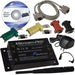 X24-019PKC-RA by Digi - MOD RF 2.4GHZ 19.2K RS232/485