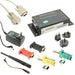X24-019PKI-RA by Digi - MOD RF 24XSTREAM 50MW RS232/485