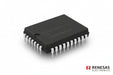 X28HC256JI-90R5420 by Renesas Electronics America Inc - IC EEPROM 256KBIT PAR 32PLCC