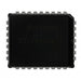 NM27C256V200 by onsemi - IC EPROM 256KBIT PARALLEL 32PLCC