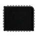 NM27C256V150 by onsemi - IC EPROM 256KBIT PARALLEL 32PLCC